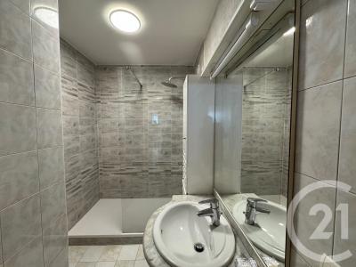 Courbevoie, Isla De Francia 92400, Francia