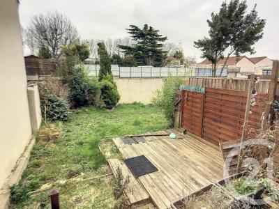 Argenteuil, Île-de-France 95100, France