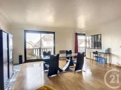 Argenteuil, Île-de-France 95100, France