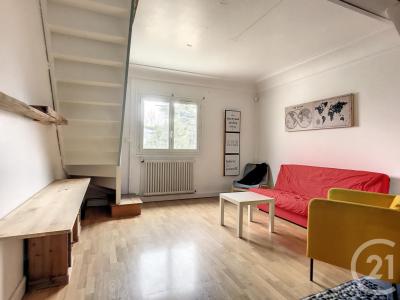 Argenteuil, Île-de-France 95100, France