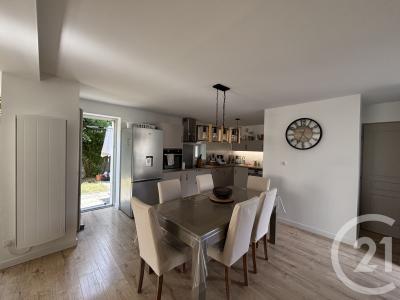 Tassin La Demi Lune, Rhône-Alpes 69160, فرنسا