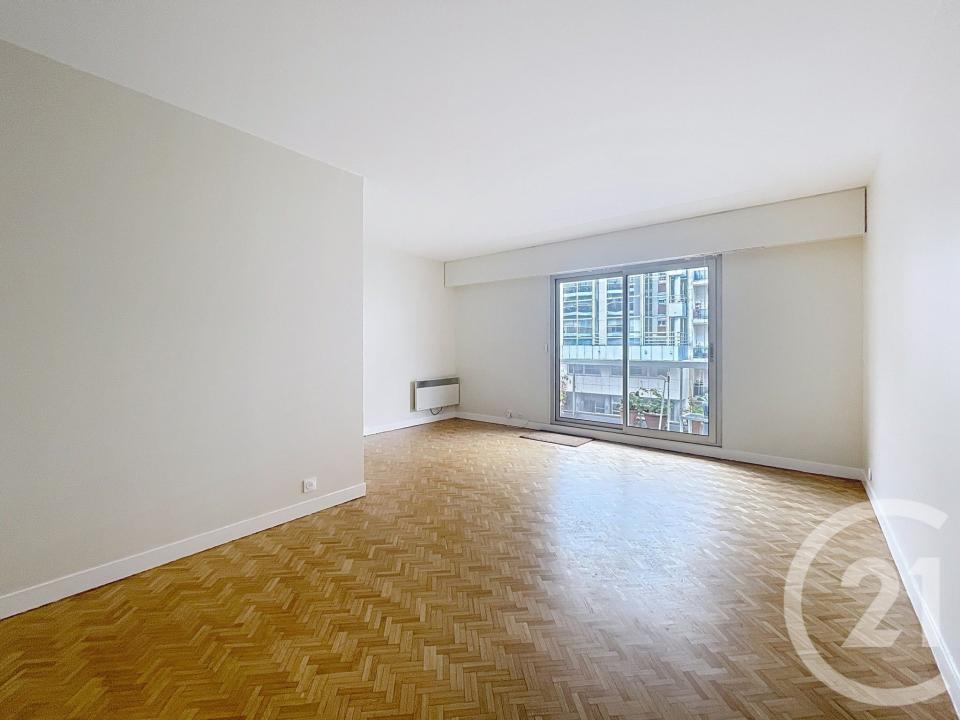 Boulogne Billancourt, Île-de-France 92100, Francja