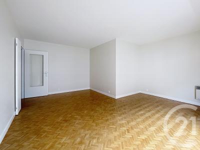 Boulogne Billancourt, Île-de-France 92100, Francja