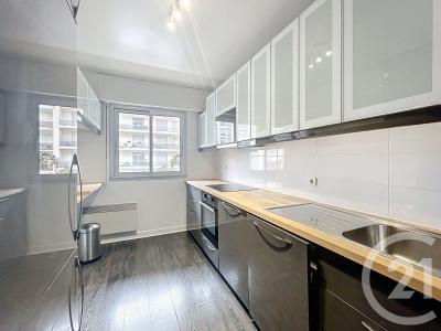 Boulogne Billancourt, Île-de-France 92100, Francja