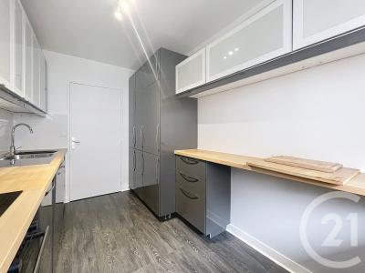 Boulogne Billancourt, Île-de-France 92100, Francja