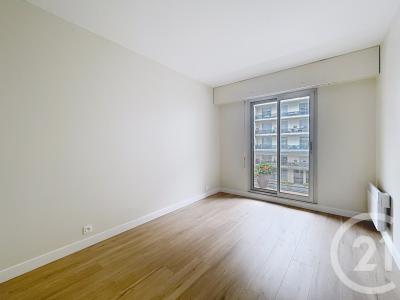 Boulogne Billancourt, Île-de-France 92100, Francja