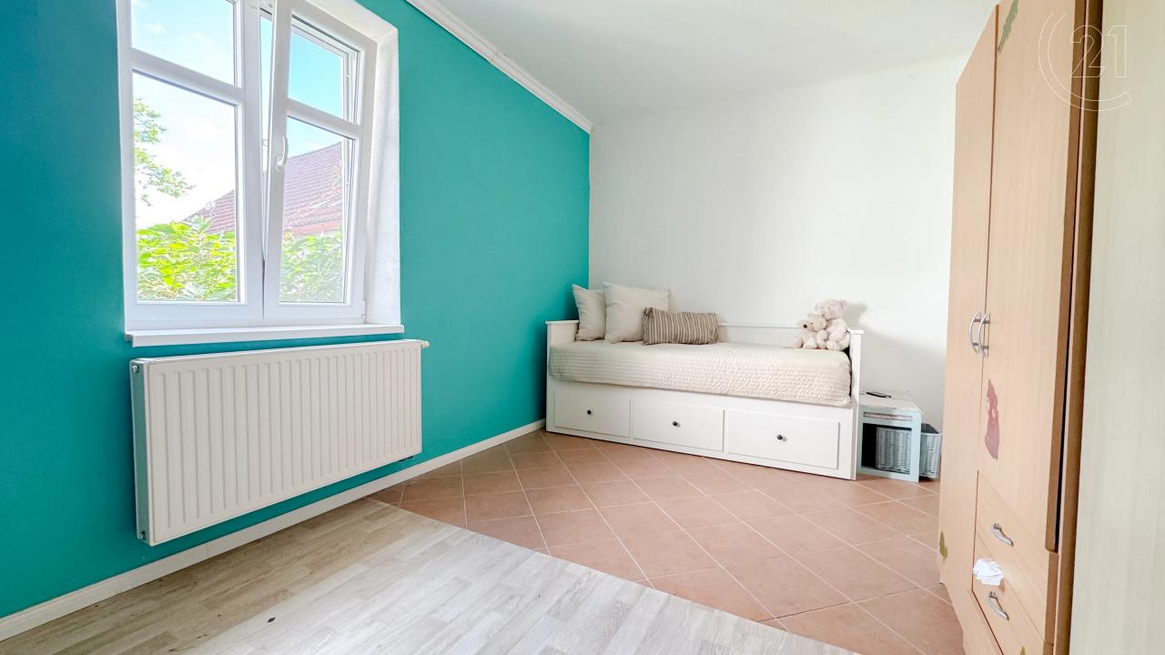 Újezdec, Prachatice 100 00, Czech Republic