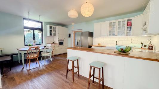 Újezdec, Prachatice 100 00, Czech Republic