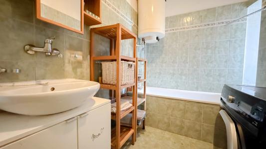 Újezdec, Prachatice 100 00, Czech Republic