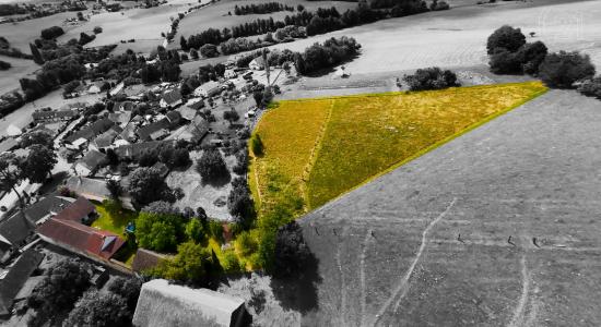 Újezdec, Prachatice 100 00, Czech Republic