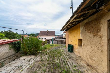 Dr. Holuba, Šťáhlavy, Plzeň-město 33203, Czech Republic