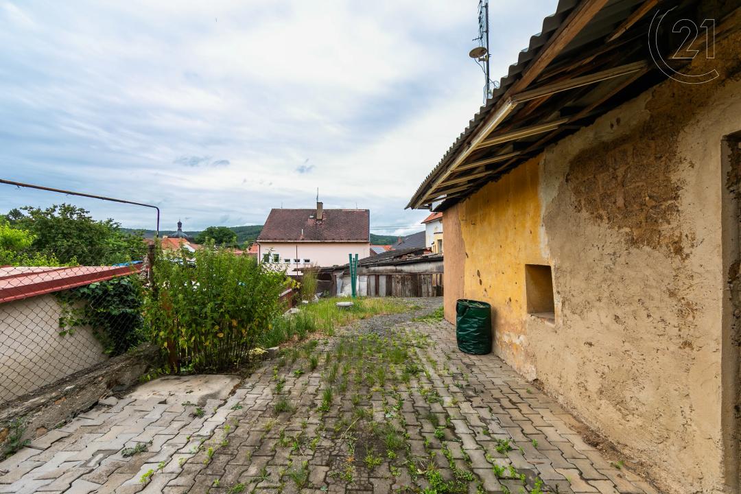 Dr. Holuba, Šťáhlavy, Plzeň-město 33203, チェコ共和国
