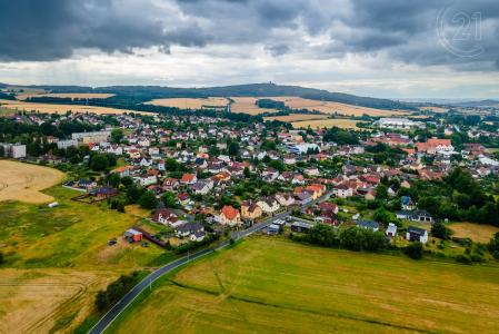 Dr. Holuba, Šťáhlavy, Plzeň-město 33203, チェコ共和国