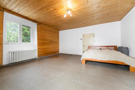 Dr. Holuba, Šťáhlavy, Plzeň-město 33203, Czech Republic