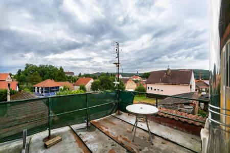 Dr. Holuba, Šťáhlavy, Plzeň-město 33203, チェコ共和国