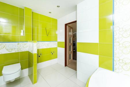 Roprachtice, Semily 51301, Czech Republic