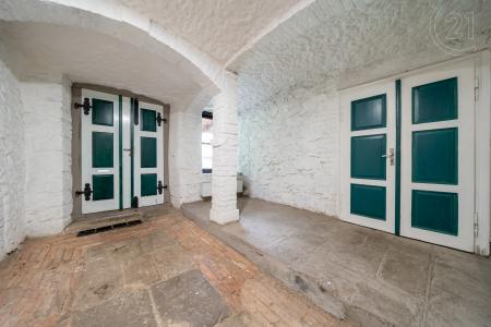 Vyhlídky, Krásná Lípa, Děčín 40746, Czech Republic