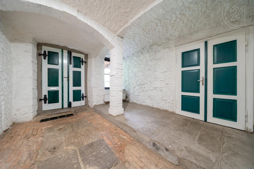 Vyhlídky, Krásná Lípa, Děčín 40746, Czech Republic