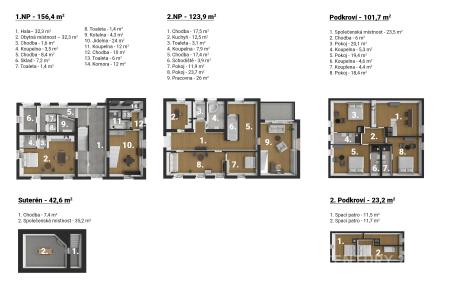 Vyhlídky, Krásná Lípa, Děčín 40746, Czech Republic