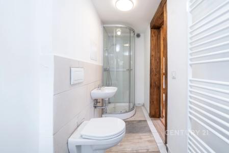 Vyhlídky, Krásná Lípa, Děčín 40746, Czech Republic