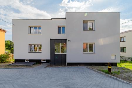 Stádlo, Ostrava, Ostrava-město, צ'כיה 