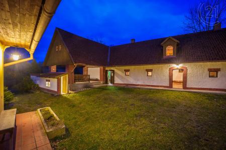 Loket, Benešov 25765, チェコ共和国