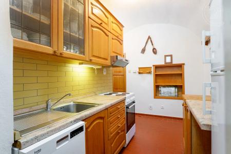 Loket, Benešov 25765, チェコ共和国