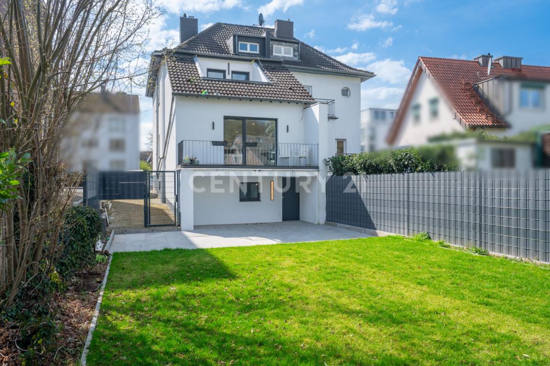 Aachen, Nordrhein-Westfalen 52072, Германия