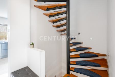 Aachen, Nordrhein-Westfalen 52072, Германия