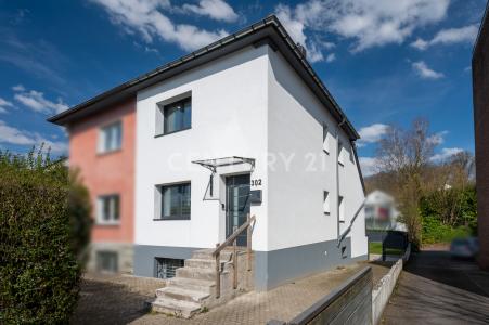 Aachen, Nordrhein-Westfalen 52072, Германия