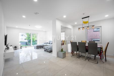 Aachen, Nordrhein-Westfalen 52072, Германия