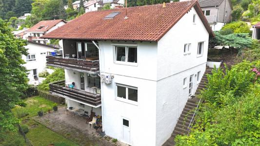 Neckargemünd, Baden-Württemberg 69115, גרמניה 