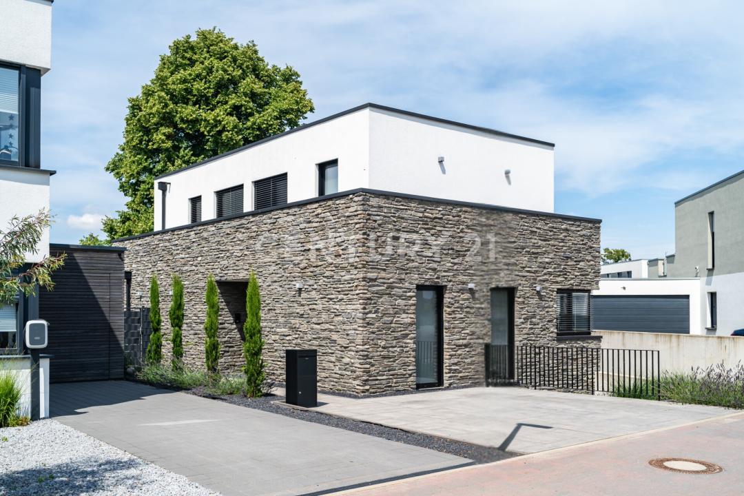 Goch, Nordrhein-Westfalen 47574, Alemania