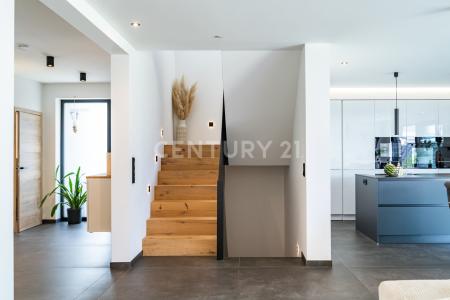 Goch, Nordrhein-Westfalen 47574, Alemania