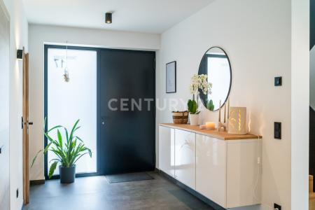 Goch, Nordrhein-Westfalen 47574, Alemania