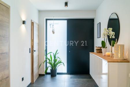 Goch, Nordrhein-Westfalen 47574, Alemania