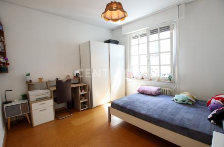 Nordhorn, Niedersachsen 48529, Germany