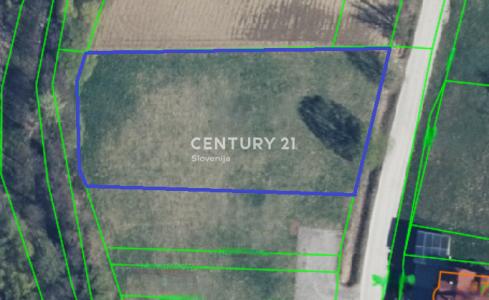 Maribor, Okolica, Maribor, Podravska, Slovenia