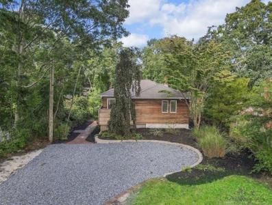 59 Riverside Avenue, Mastic Beach, NY 11951, USA