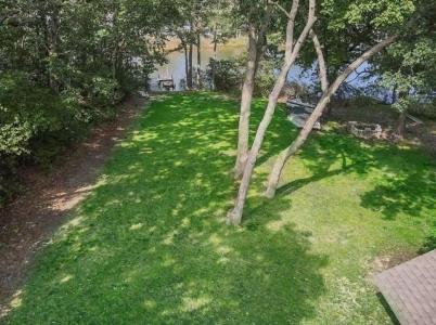 59 Riverside Avenue, Mastic Beach, 뉴욕 11951, 미국