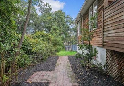 59 Riverside Avenue, Mastic Beach, NY 11951, USA