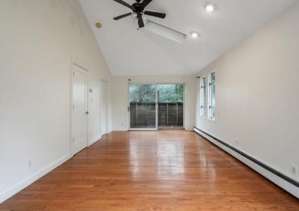 59 Riverside Avenue, Mastic Beach, 뉴욕 11951, 미국