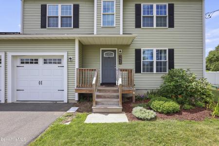 224 East St, Dalton, Massachusetts 01226