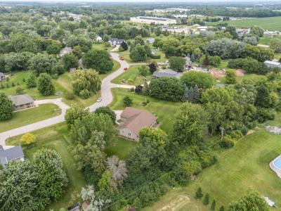 2959 E Ridge Place, Neenah, Wisconsin 54956, Estados Unidos