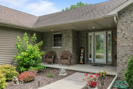 2959 E Ridge Place, Neenah, Wisconsin 54956, Estados Unidos