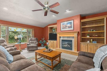 2959 E Ridge Place, Neenah, Wisconsin 54956, Estados Unidos
