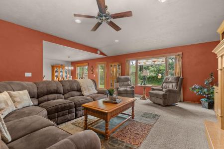 2959 E Ridge Place, Neenah, Wisconsin 54956, Estados Unidos
