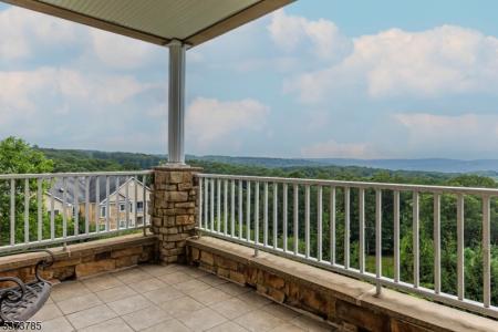 3212 Franklin Ln , 212, Rockaway Twp., ניו ג'רזי 07866-5819, ארצות הברית של אמריקה