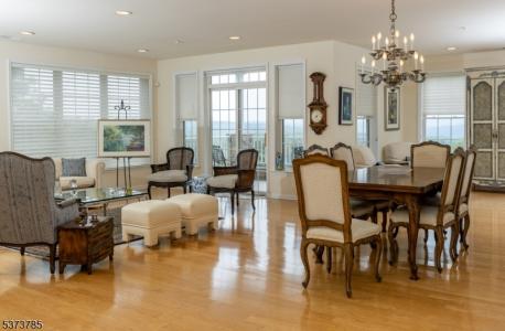 3212 Franklin Ln , 212, Rockaway Twp., ניו ג'רזי 07866-5819, ארצות הברית של אמריקה
