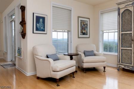 3212 Franklin Ln , 212, Rockaway Twp., ניו ג'רזי 07866-5819, ארצות הברית של אמריקה
